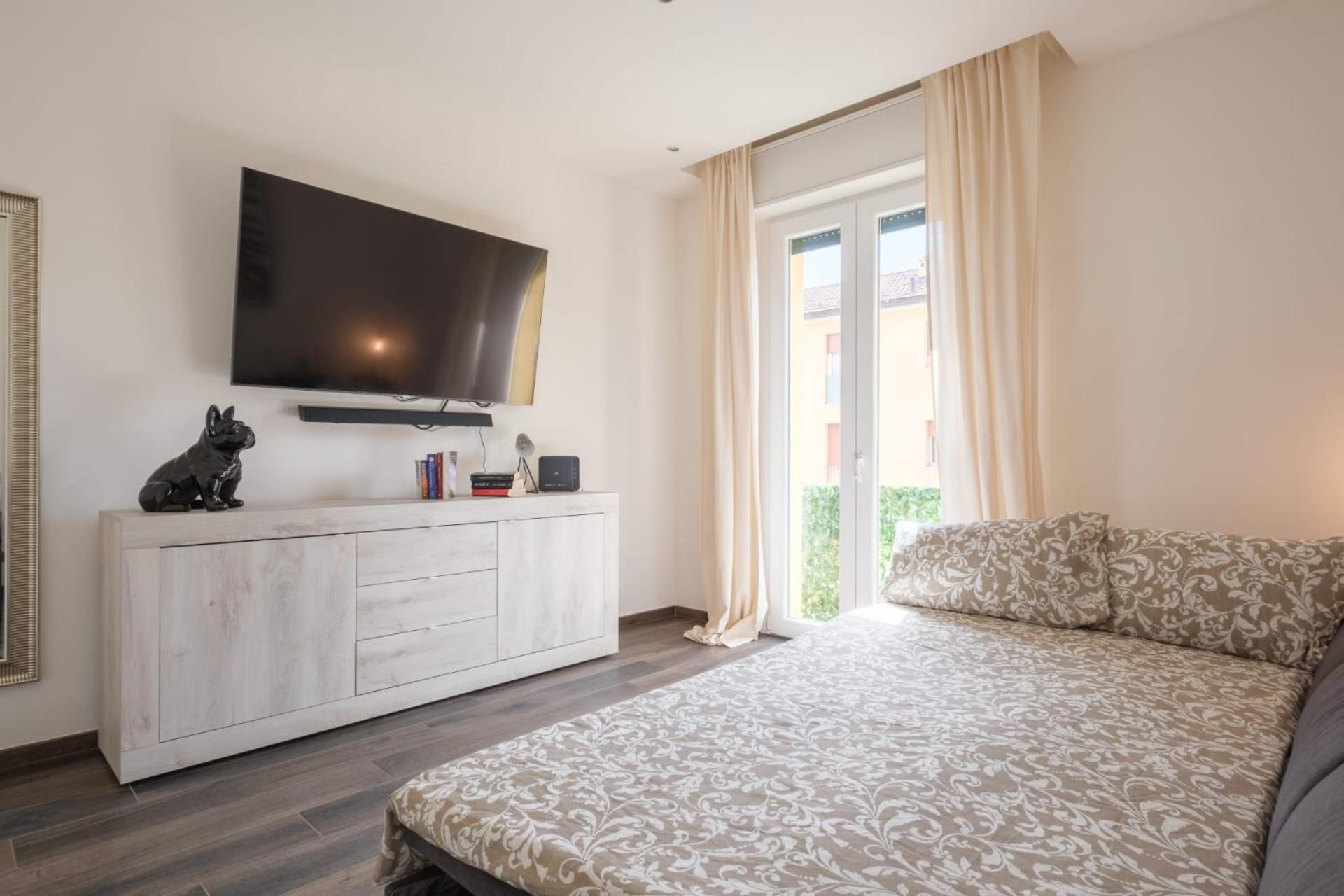 Bed and Breakfast Interno20 Bolonia Zewnętrze zdjęcie